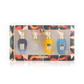 Volaré Discovery Set 4 x 25ml