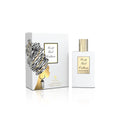 Gossip Girl Culture EDP 100ml