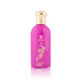 Mystique Roses 100ml EDP