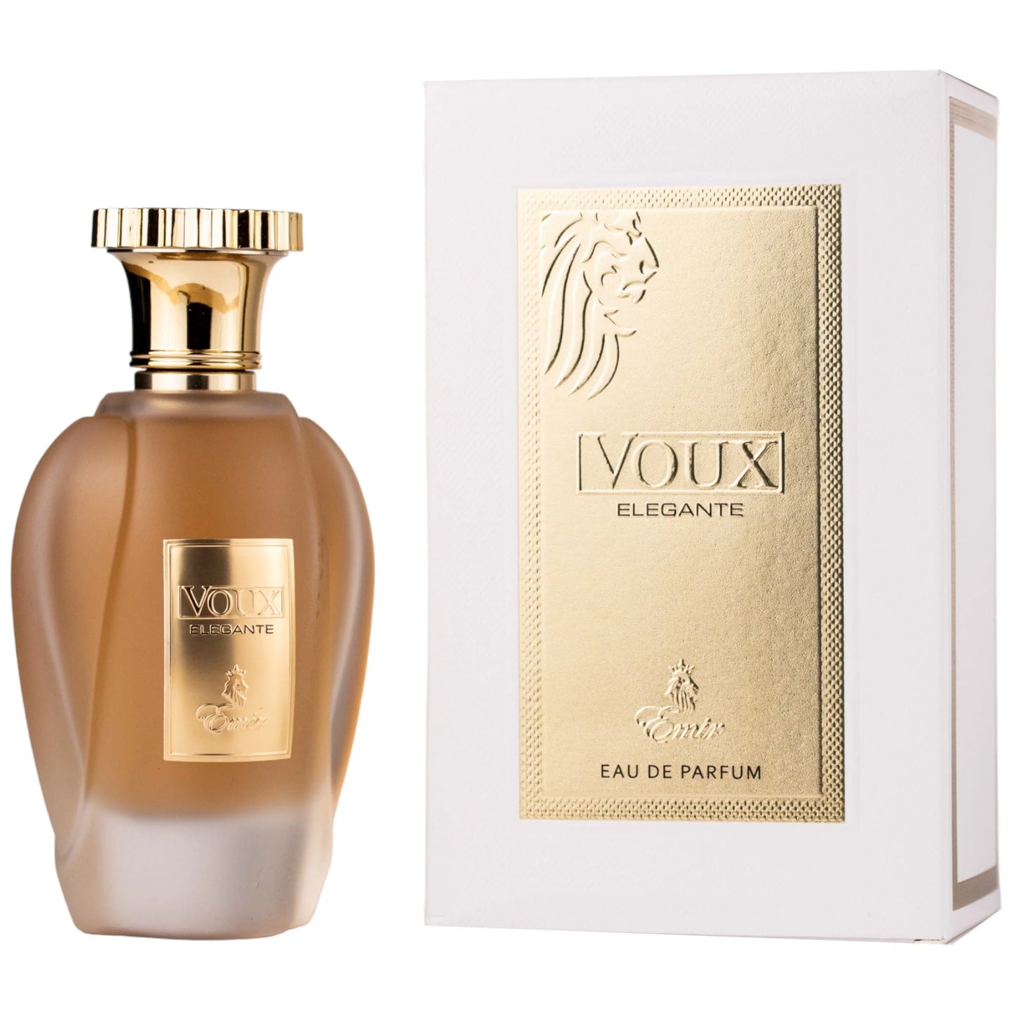 Voux Elegante 100ml
