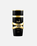 Asad Mini 30ml