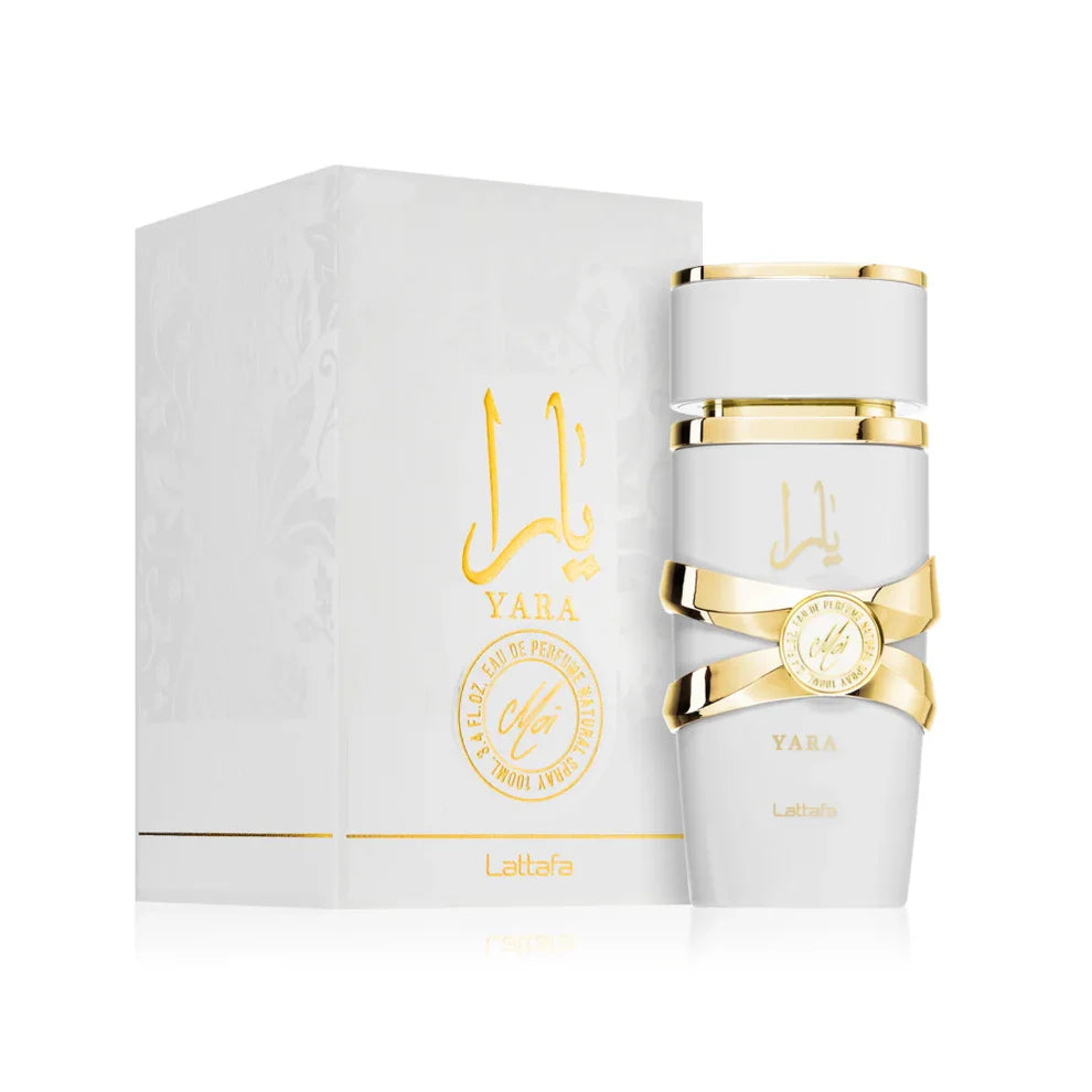 Yara Moi 100ml