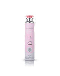 Yara Air Freshener