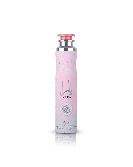 Yara Air Freshener