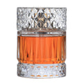 Sharaf Blend Extrait de Parfum
