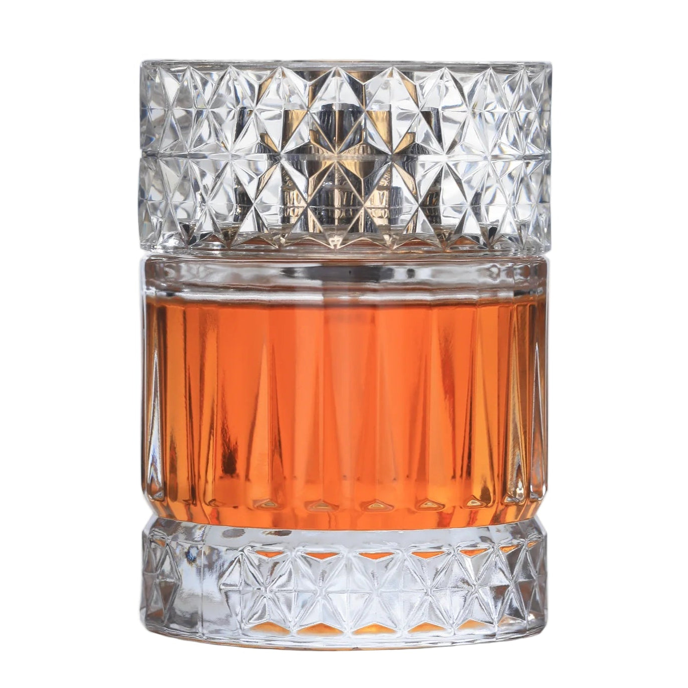 Sharaf Blend Extrait de Parfum