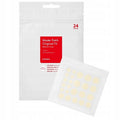 Cosrx Acne Pimple Master Patch