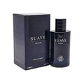 Suave Elixir 80ml Extrait De Parfum