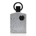 Afnan Supremacy Collector's Edition 100ml