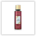 Ameerat Al Arab Body Mist
