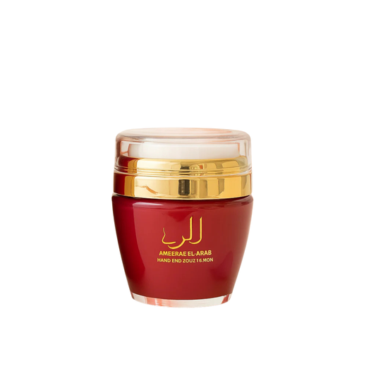 Ameerat Al Arab Lotion