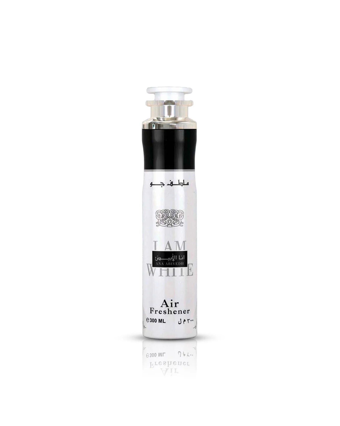 Ana Abiyedh Air Freshener