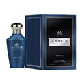 Ardor Intensive 100ml EDP