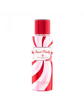 Sweet Candy Body Mist