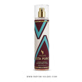 Esta Puro Body Mist