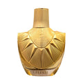 Celeste Eau De Parfum 100ml For Women