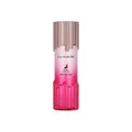 La Vivacite Body Mist