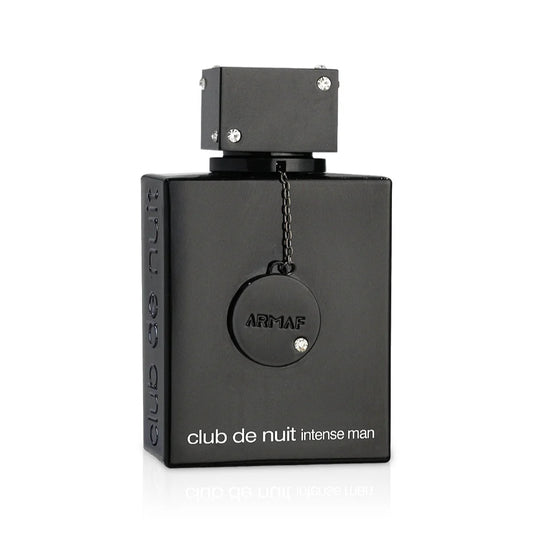 CLUB DE NUIT INTENSE MAN PARFUM