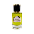 Bonaparte 50 Ml Nieuw