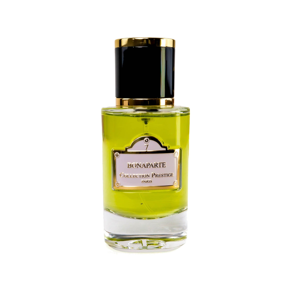 Bonaparte 50 Ml Nieuw