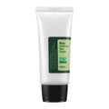 Aloe Soothing Sun Cream SPF50