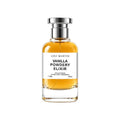 Vanilla Powdery Elixir 100ml