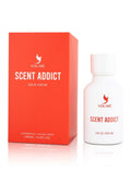 Scent Addict