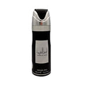 Ameer Al Arab Perfumed Spray 200ml