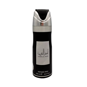 Ameer Al Arab Perfumed Spray 200ml