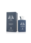Laynette Volare 100ml