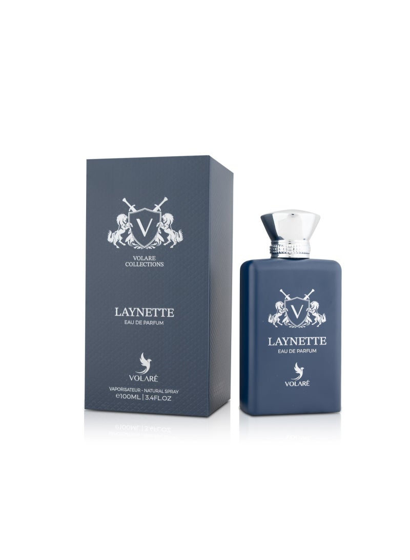 Laynette Volare 100ml