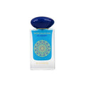 Musk Collection Blueberry