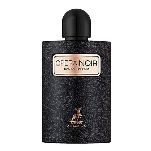 Opera Noir