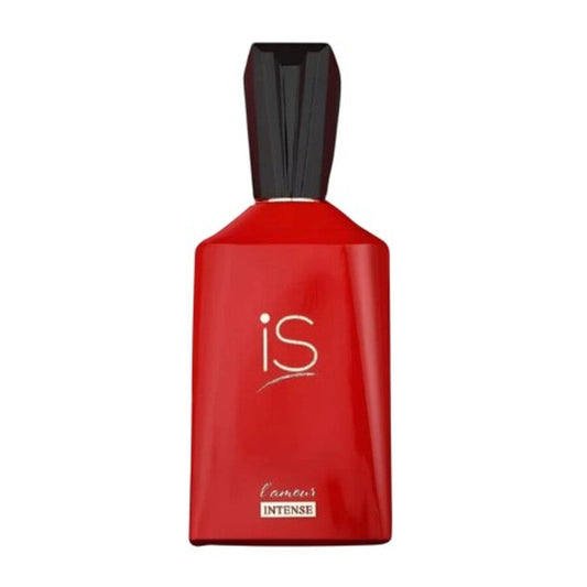 iS L'Amour 75ml