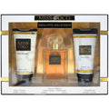 Miss Coco Gift Set