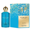 Gemini Pour Femme 100ml EDP