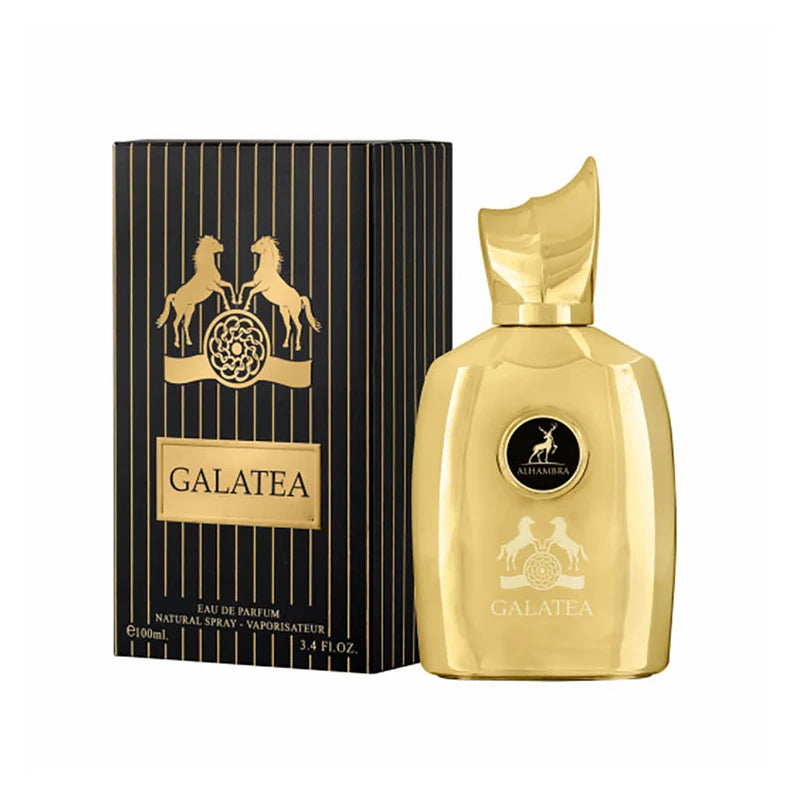 Galatea