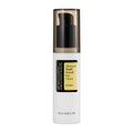 Snail peptide eye cream