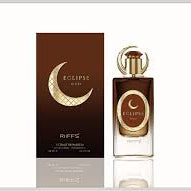 Eclipse Oud
