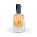 iS 75ml