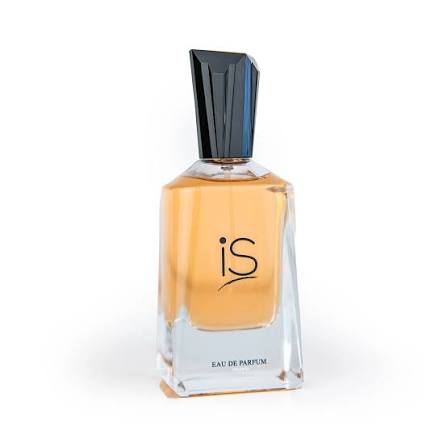 iS 75ml