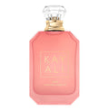 Elysia Sparkling Lychee 39