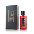 Royal Tobacco