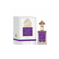 Royal Musk Purple