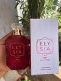 Elysia Eden Juicy Apple 01