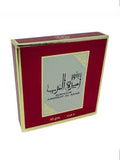 Bukhoor Ameerat al Arab