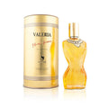 Valeria Intense Femme
