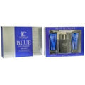 Bleu De Chance For Men Gift Set