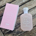 Elysia Yum Boujee Marshmallow 81