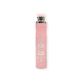 Bade'e Al Oud Air Freshener 300ml — Noble Blush